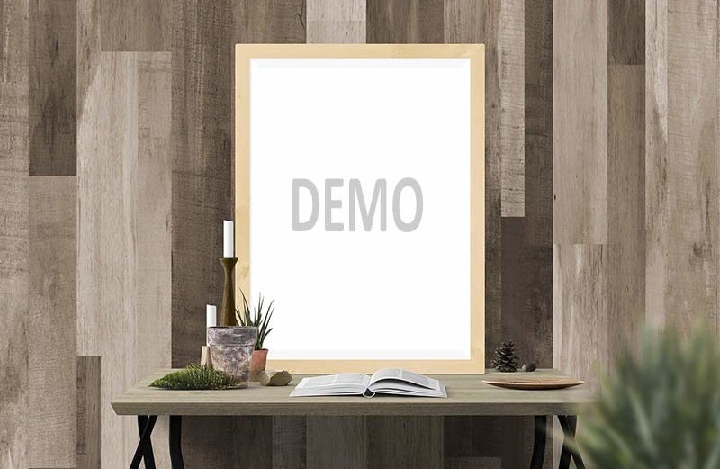 Demo Produkt 10