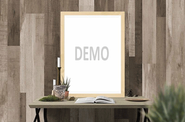 demo-kategorie-380×250